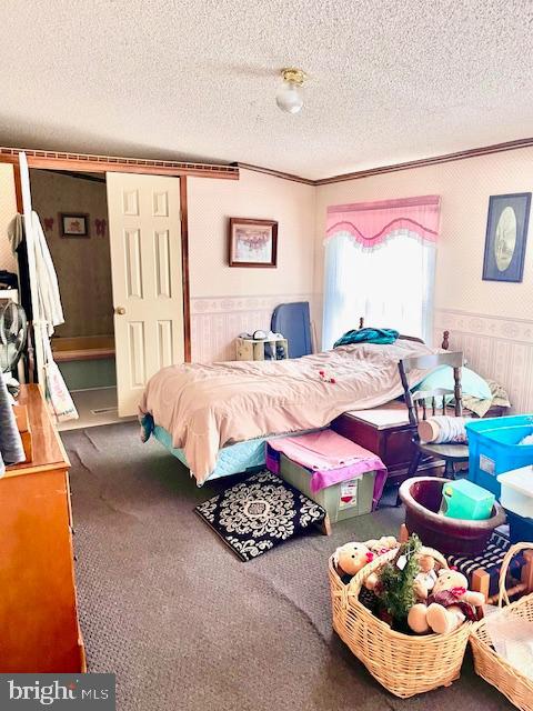 HIGHLAND MANOR - Residential