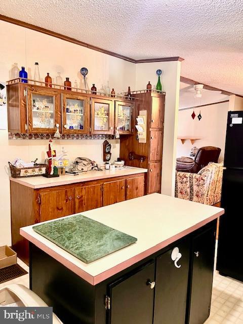 HIGHLAND MANOR - Residential