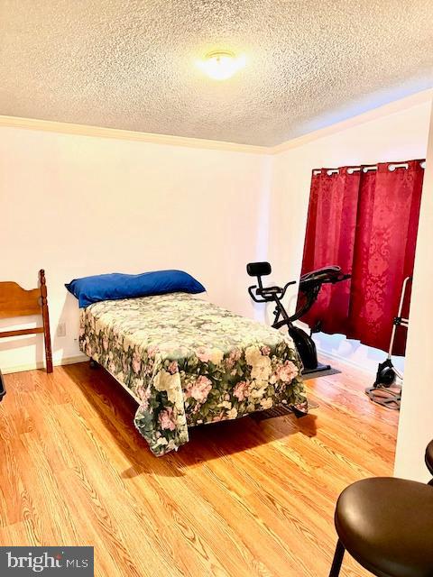 HIGHLAND MANOR - Residential