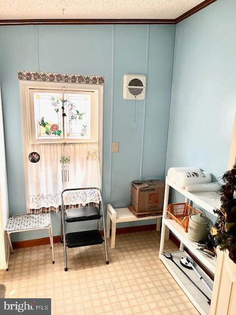 HIGHLAND MANOR - Residential