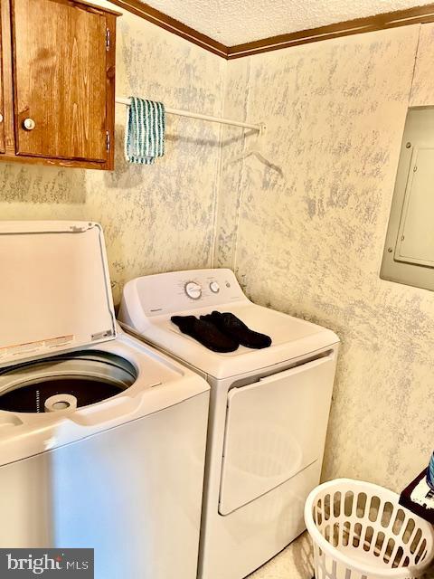 HIGHLAND MANOR - Residential