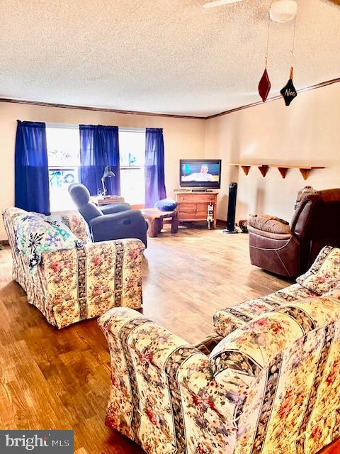 HIGHLAND MANOR - Residential