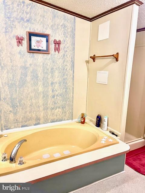 HIGHLAND MANOR - Residential