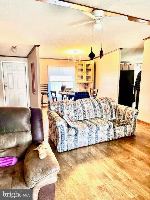 HIGHLAND MANOR - Residential