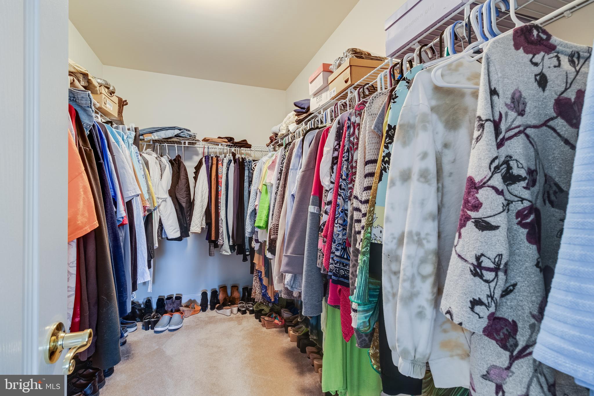 BARRINGTON - Residential