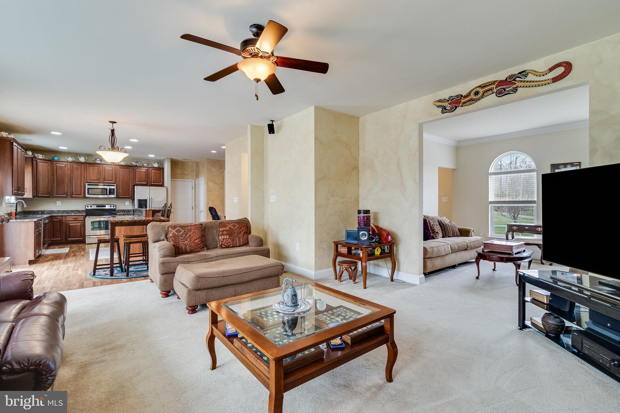 BARRINGTON - Residential