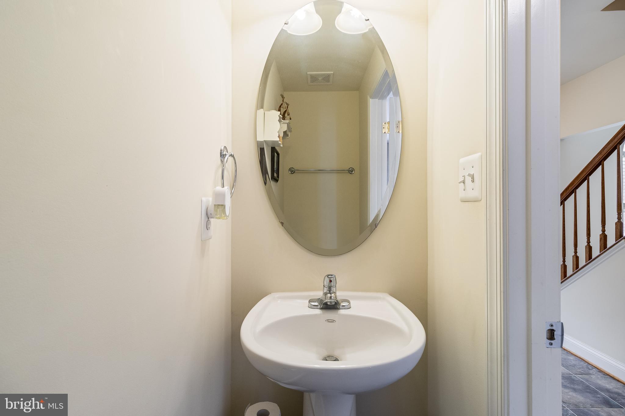 BARRINGTON - Residential