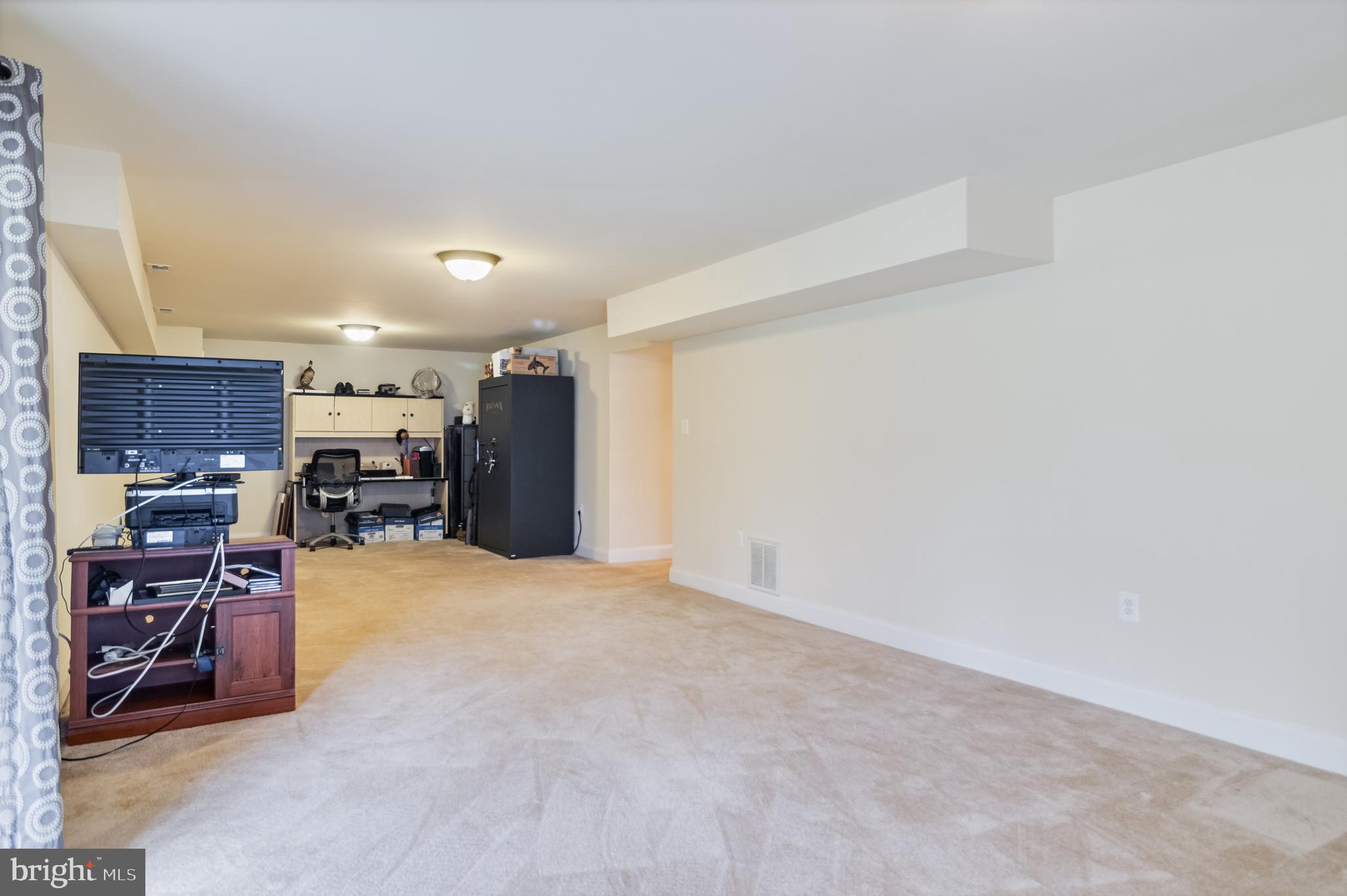 BARRINGTON - Residential