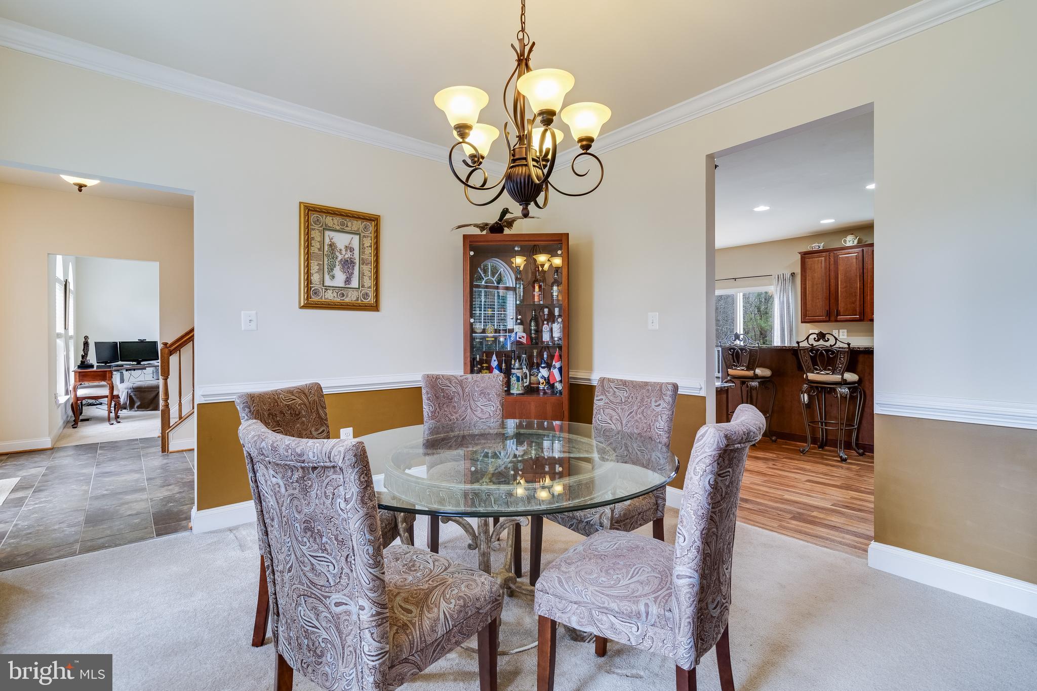 BARRINGTON - Residential