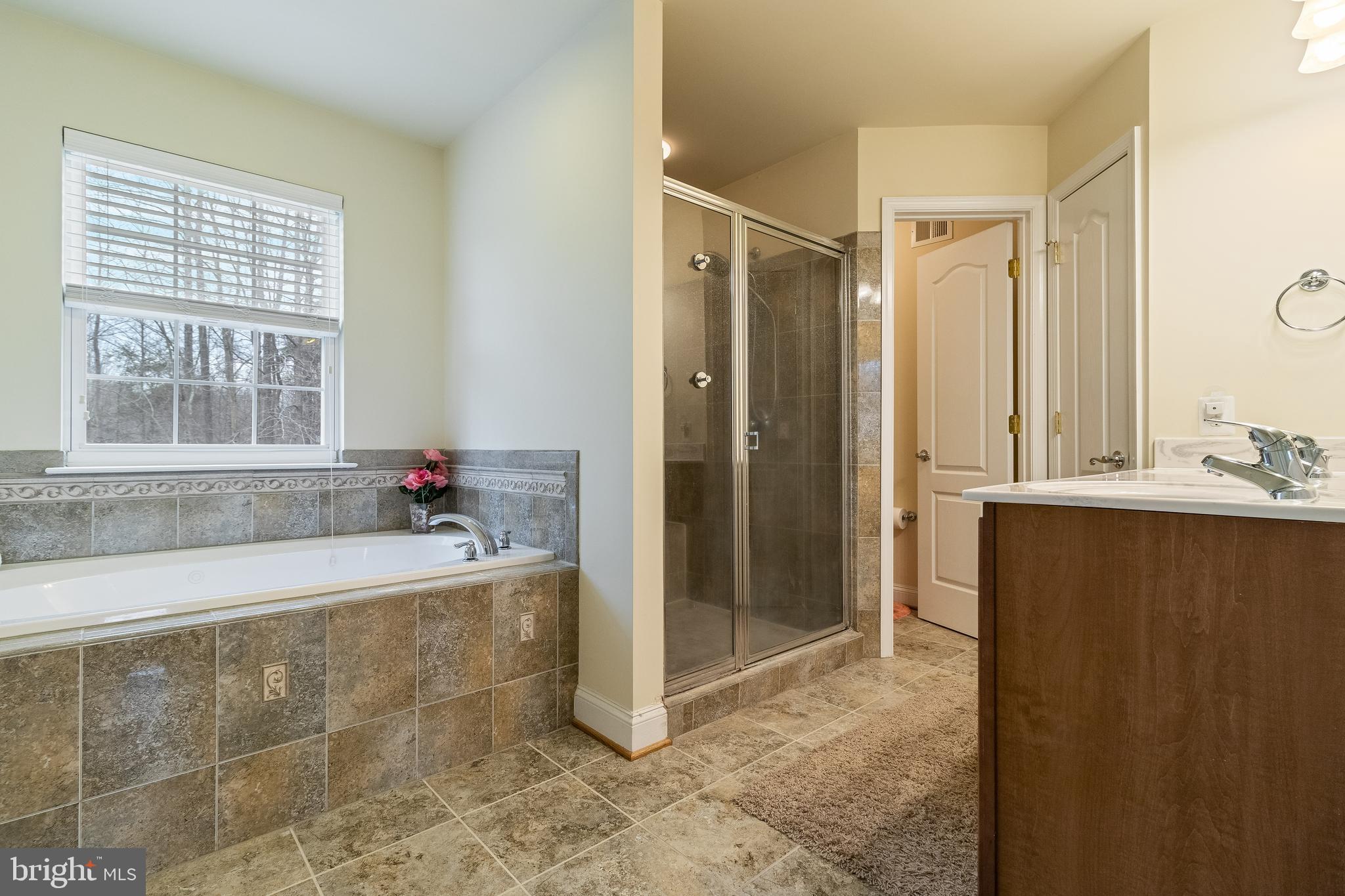 BARRINGTON - Residential