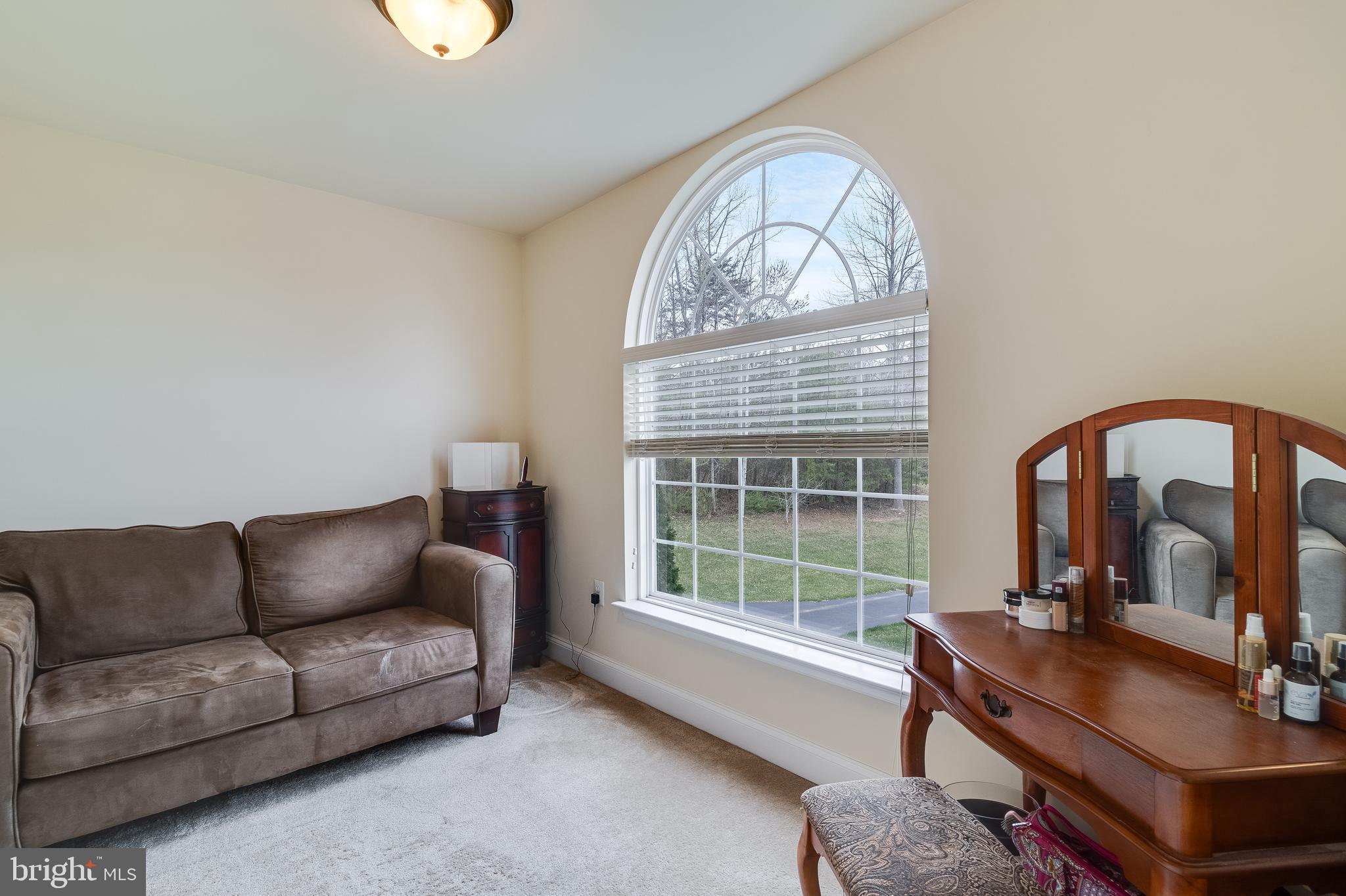 BARRINGTON - Residential