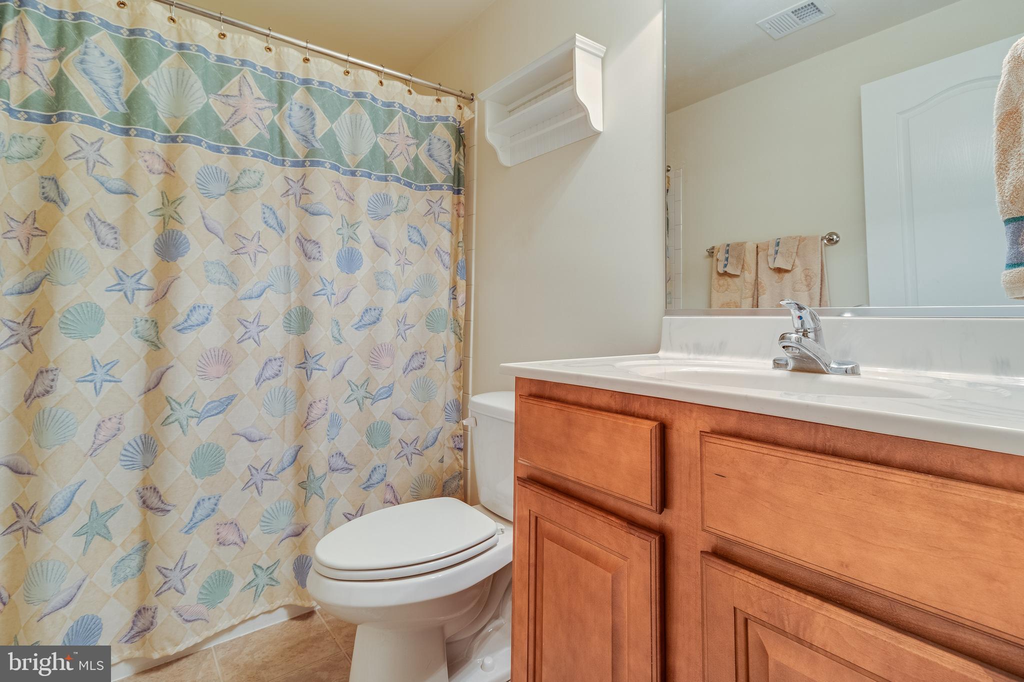 BARRINGTON - Residential