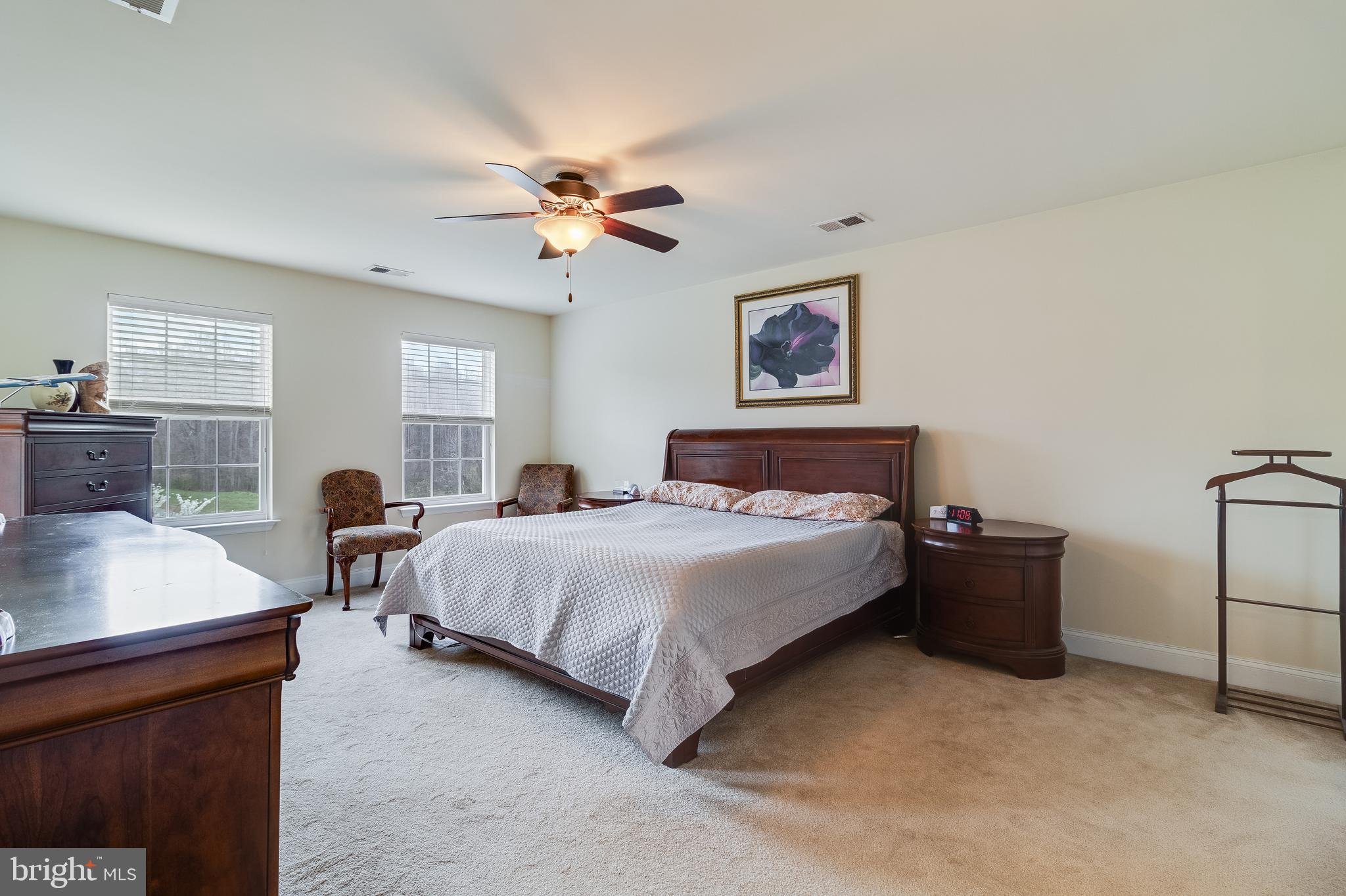 BARRINGTON - Residential