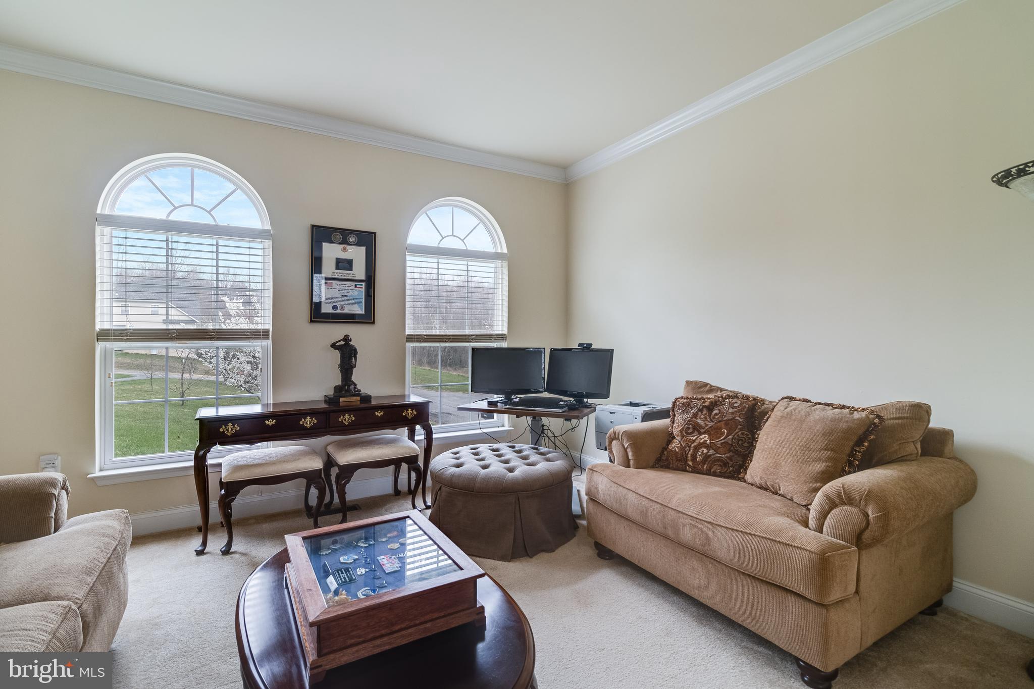 BARRINGTON - Residential