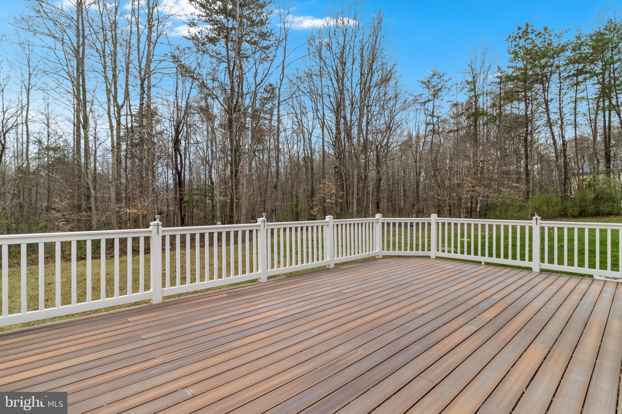 BARRINGTON - Residential