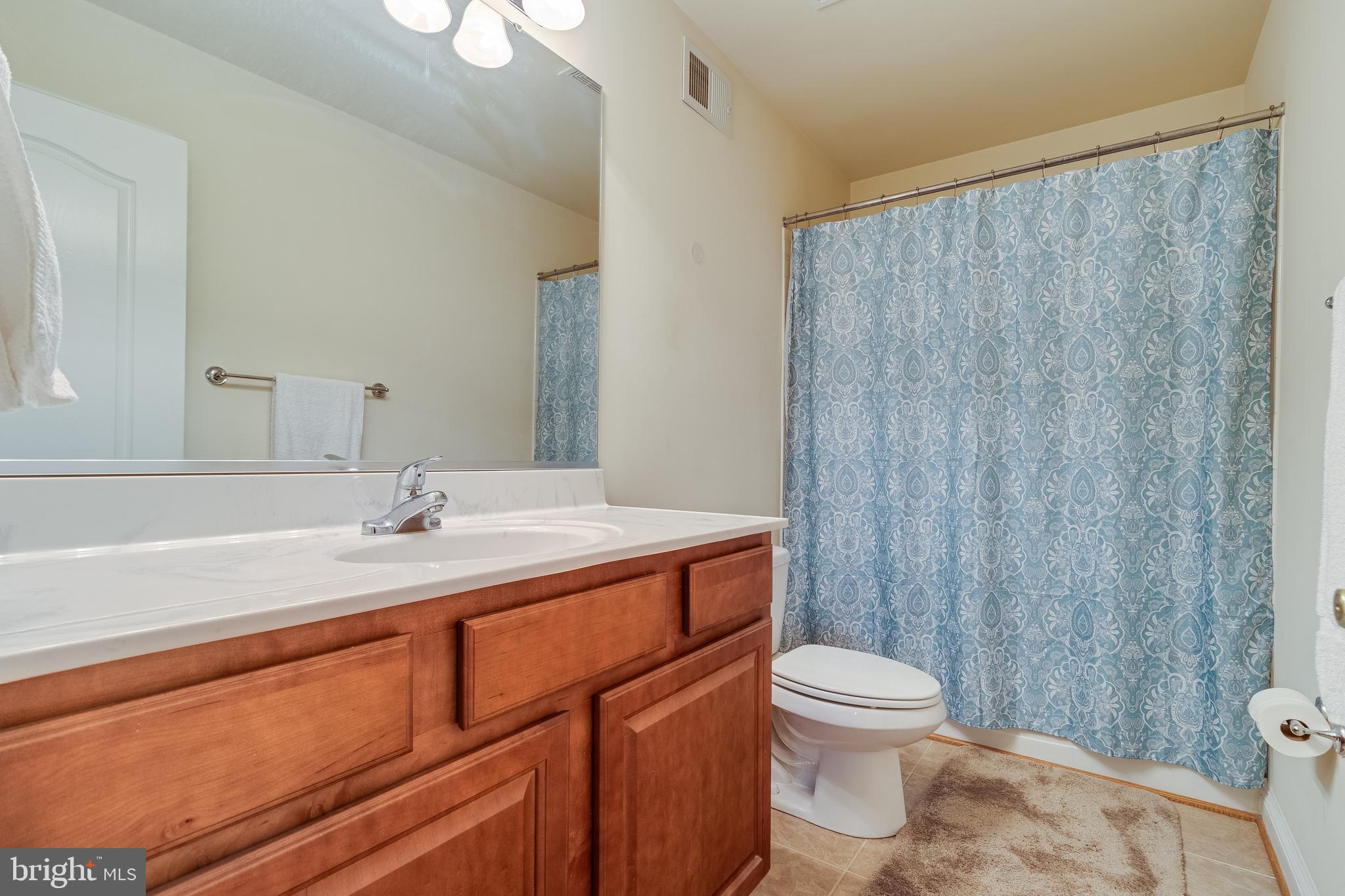 BARRINGTON - Residential