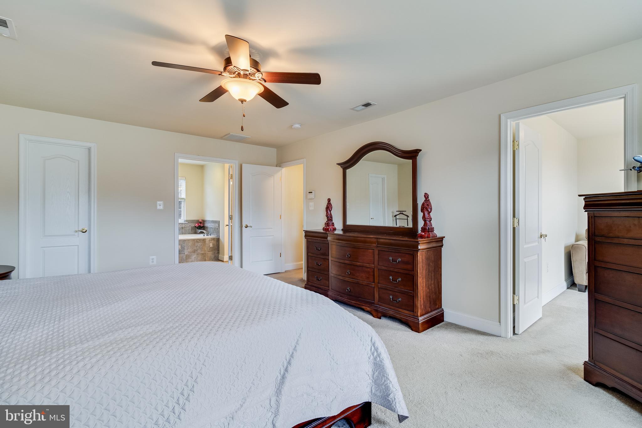 BARRINGTON - Residential