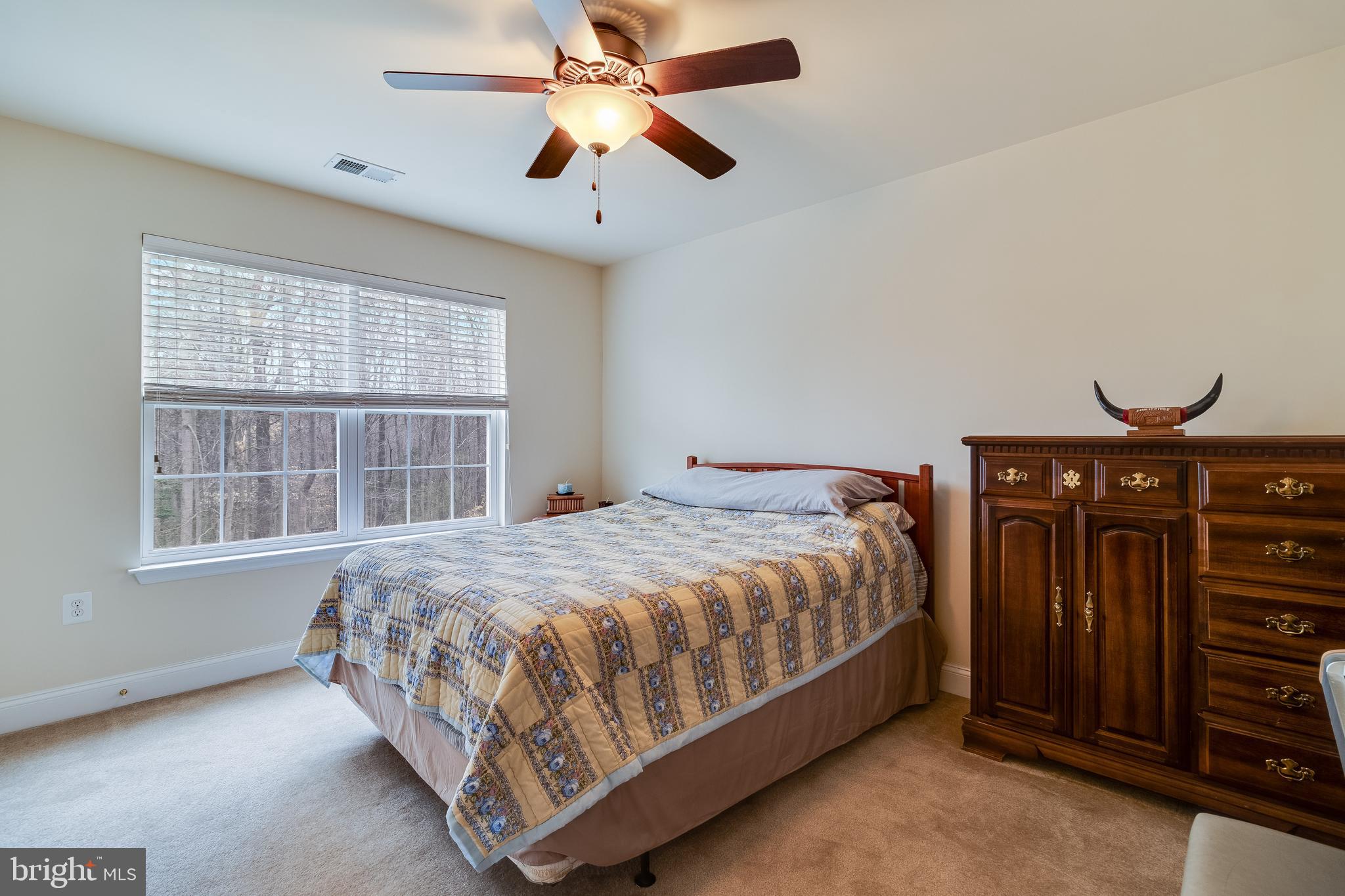 BARRINGTON - Residential