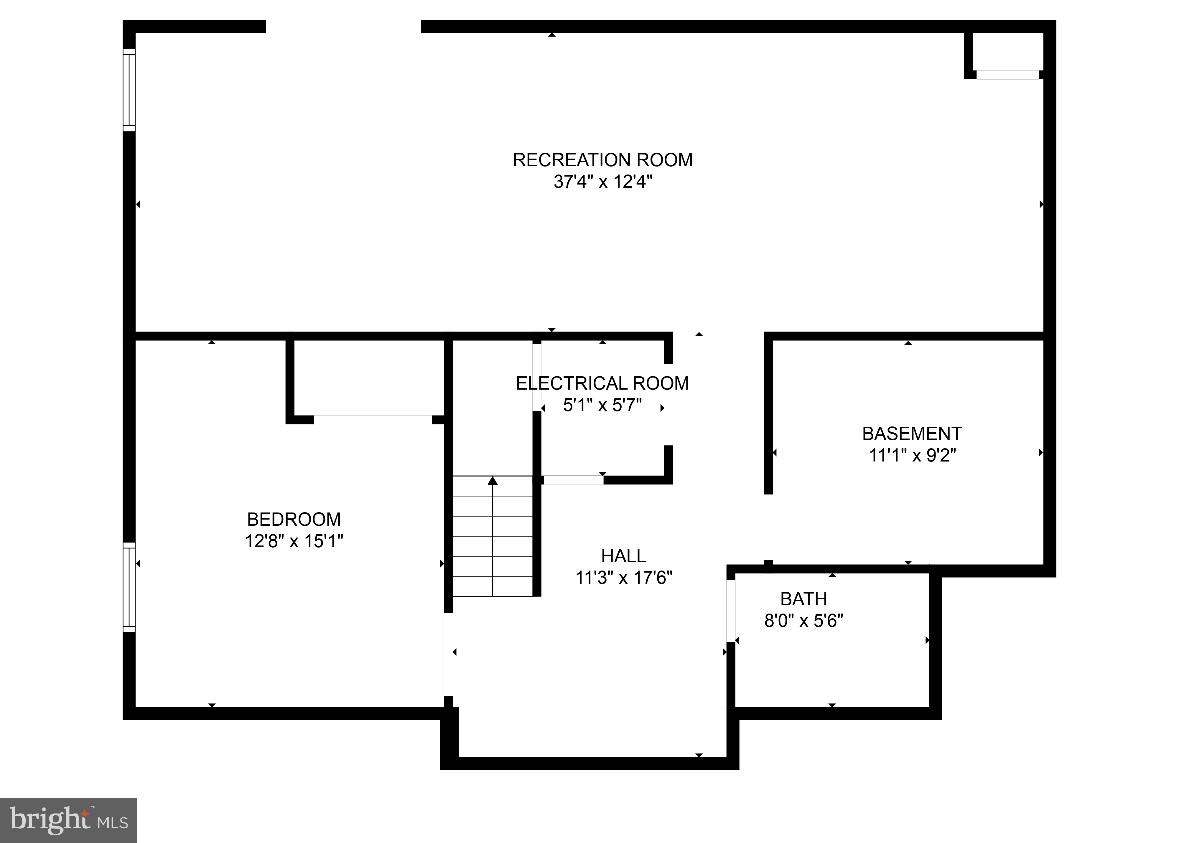 BARRINGTON - Residential