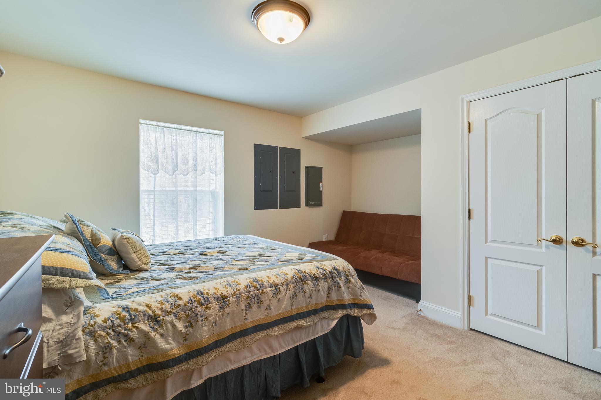 BARRINGTON - Residential