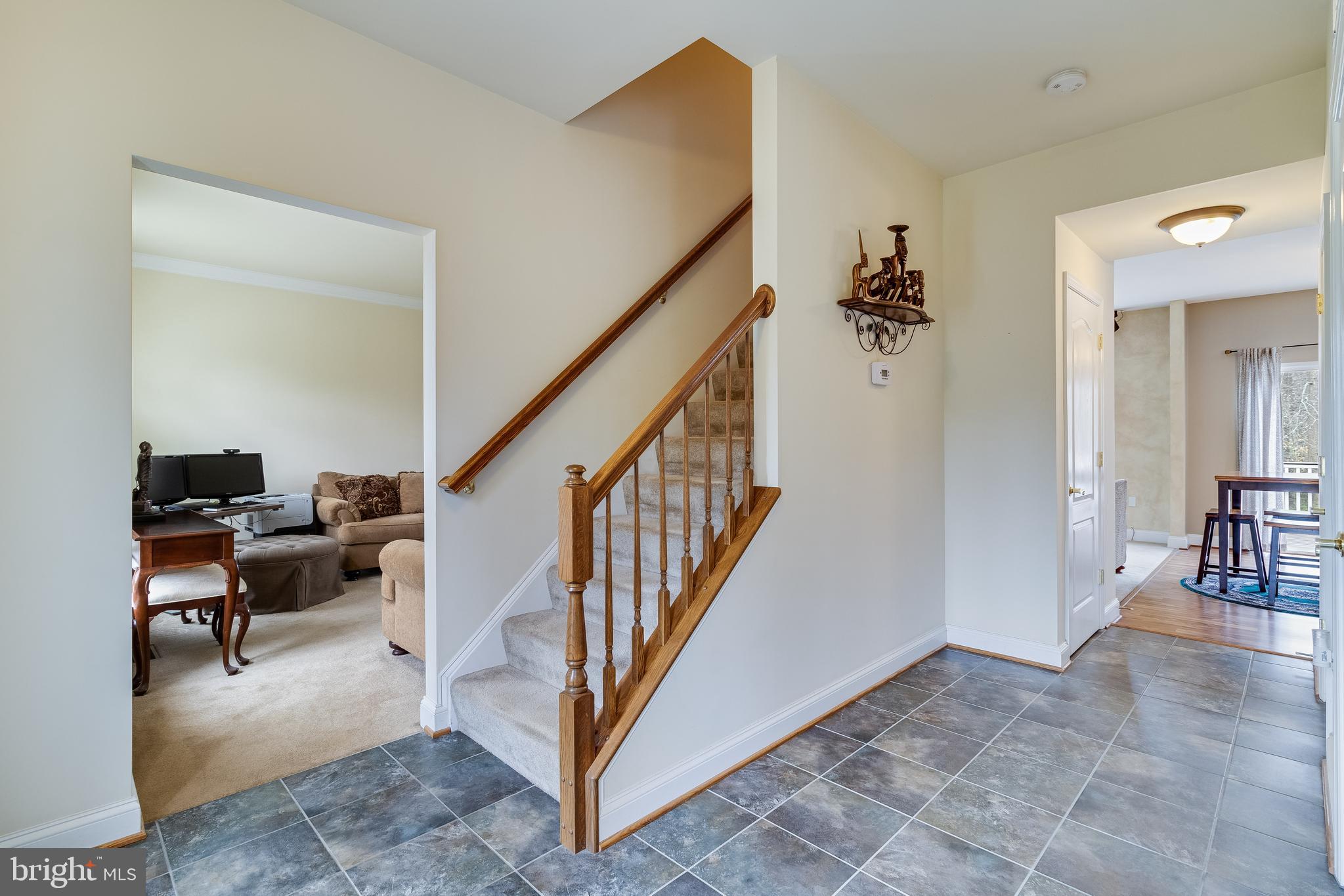 BARRINGTON - Residential