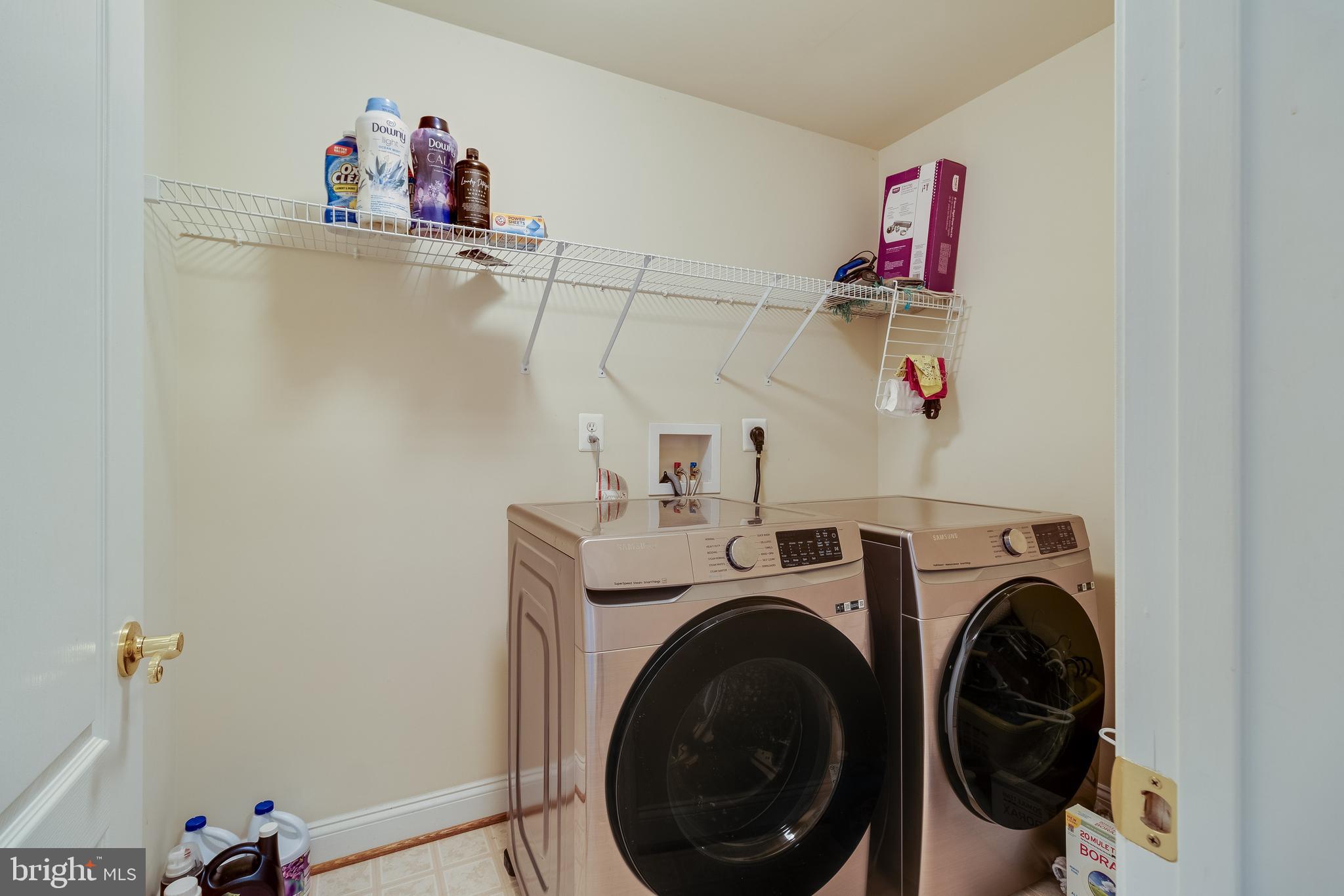 BARRINGTON - Residential