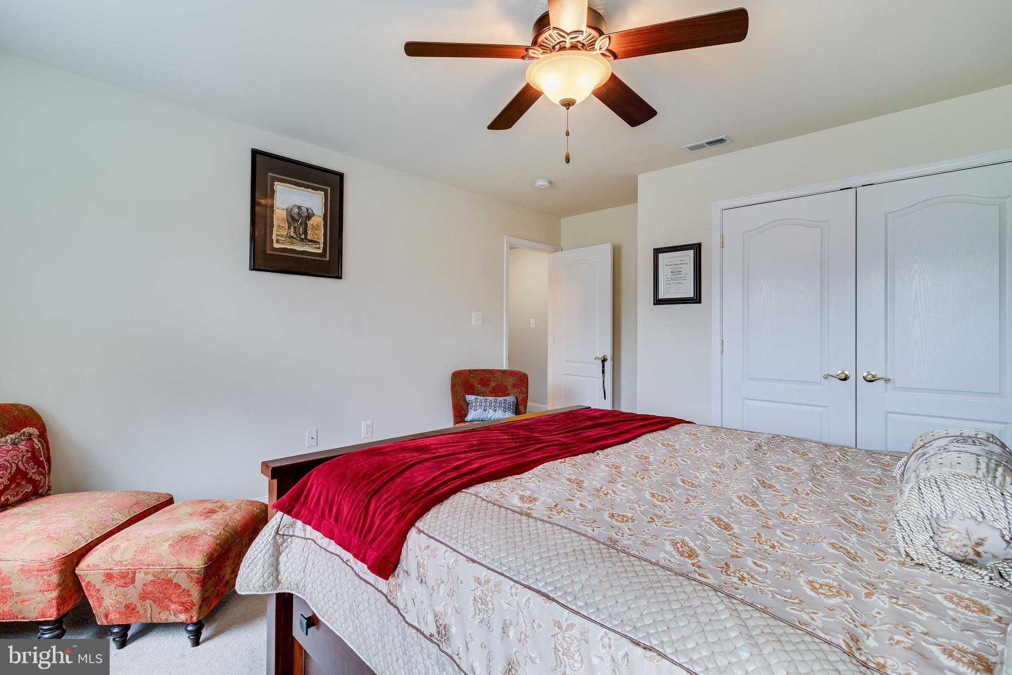 BARRINGTON - Residential