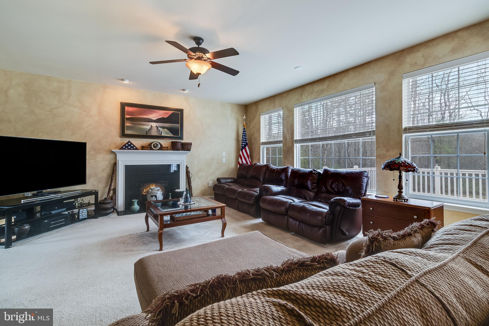 BARRINGTON - Residential