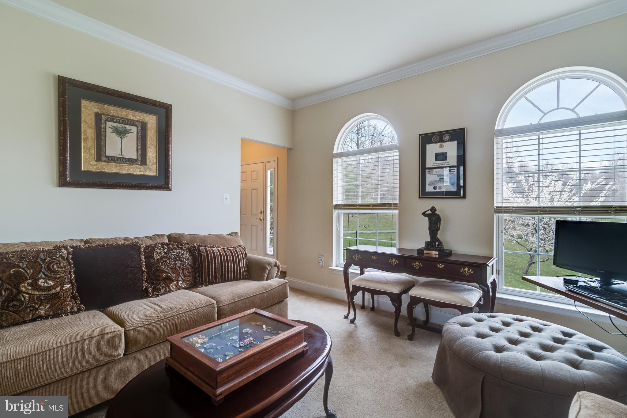 BARRINGTON - Residential