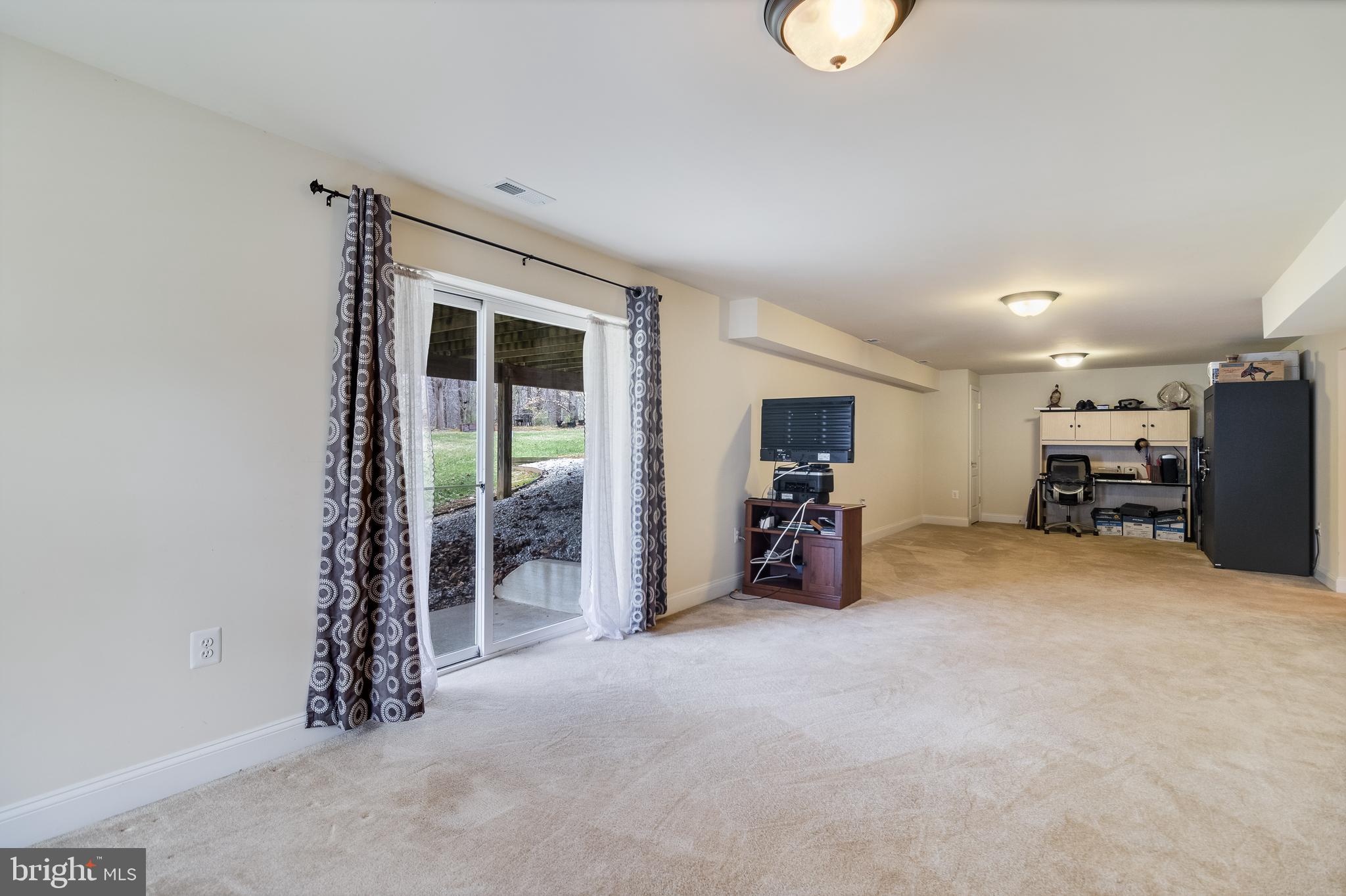 BARRINGTON - Residential