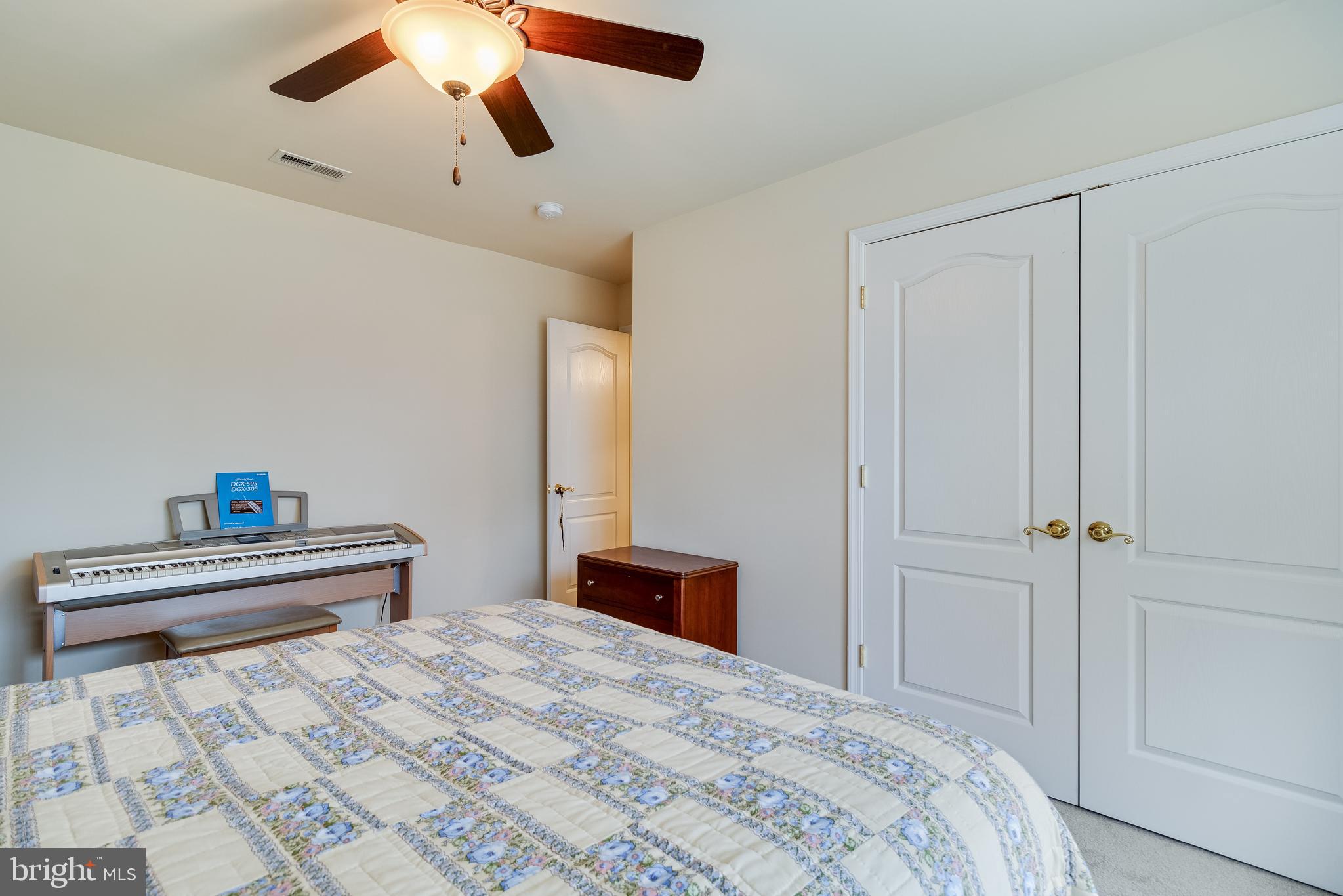 BARRINGTON - Residential