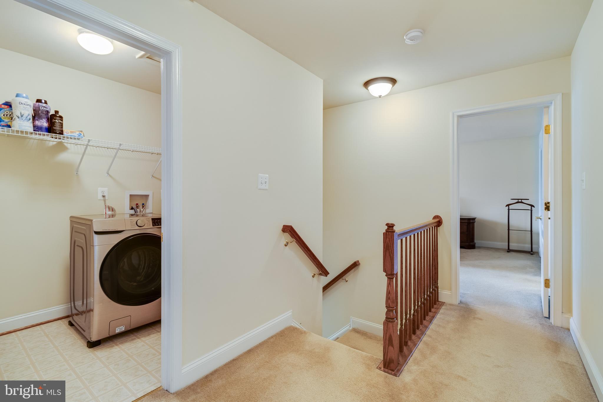 BARRINGTON - Residential