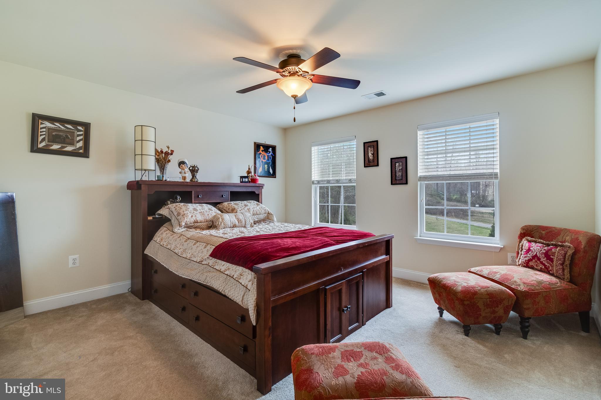 BARRINGTON - Residential