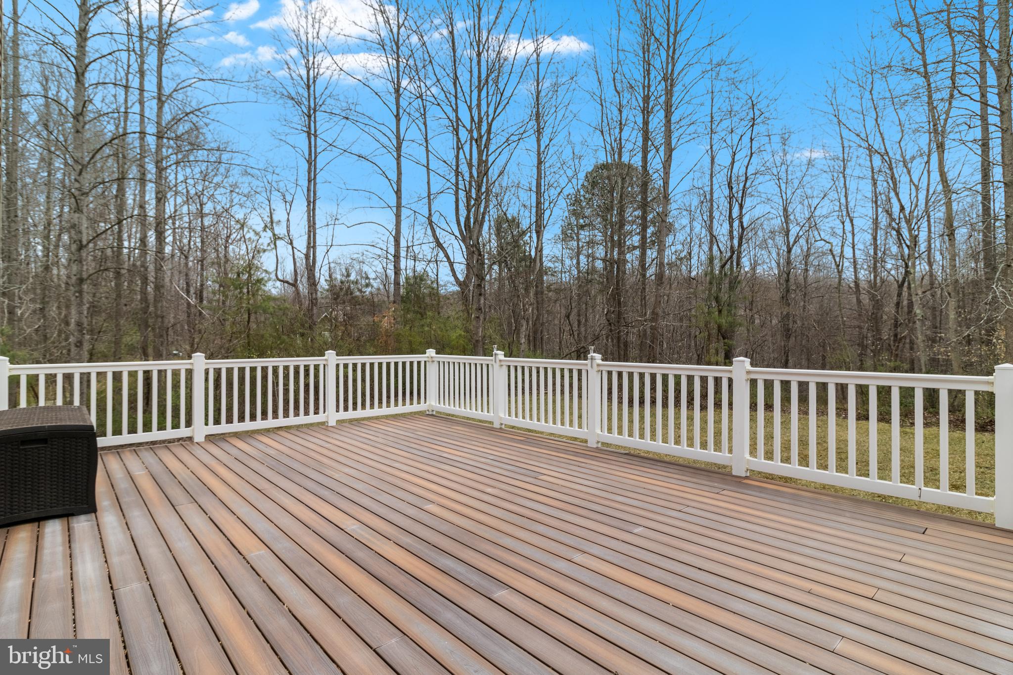 BARRINGTON - Residential