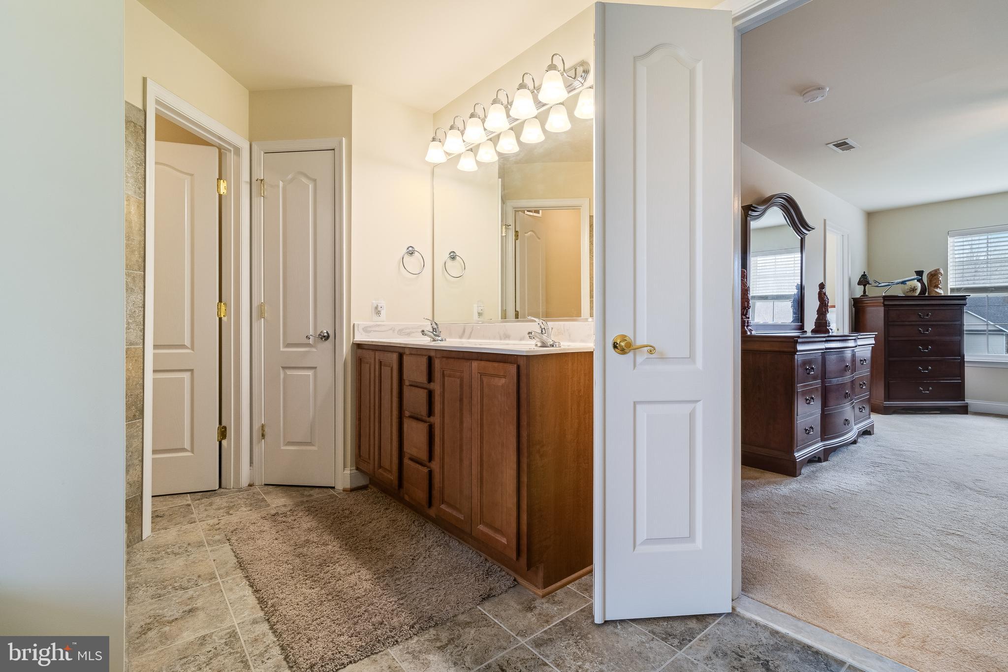 BARRINGTON - Residential