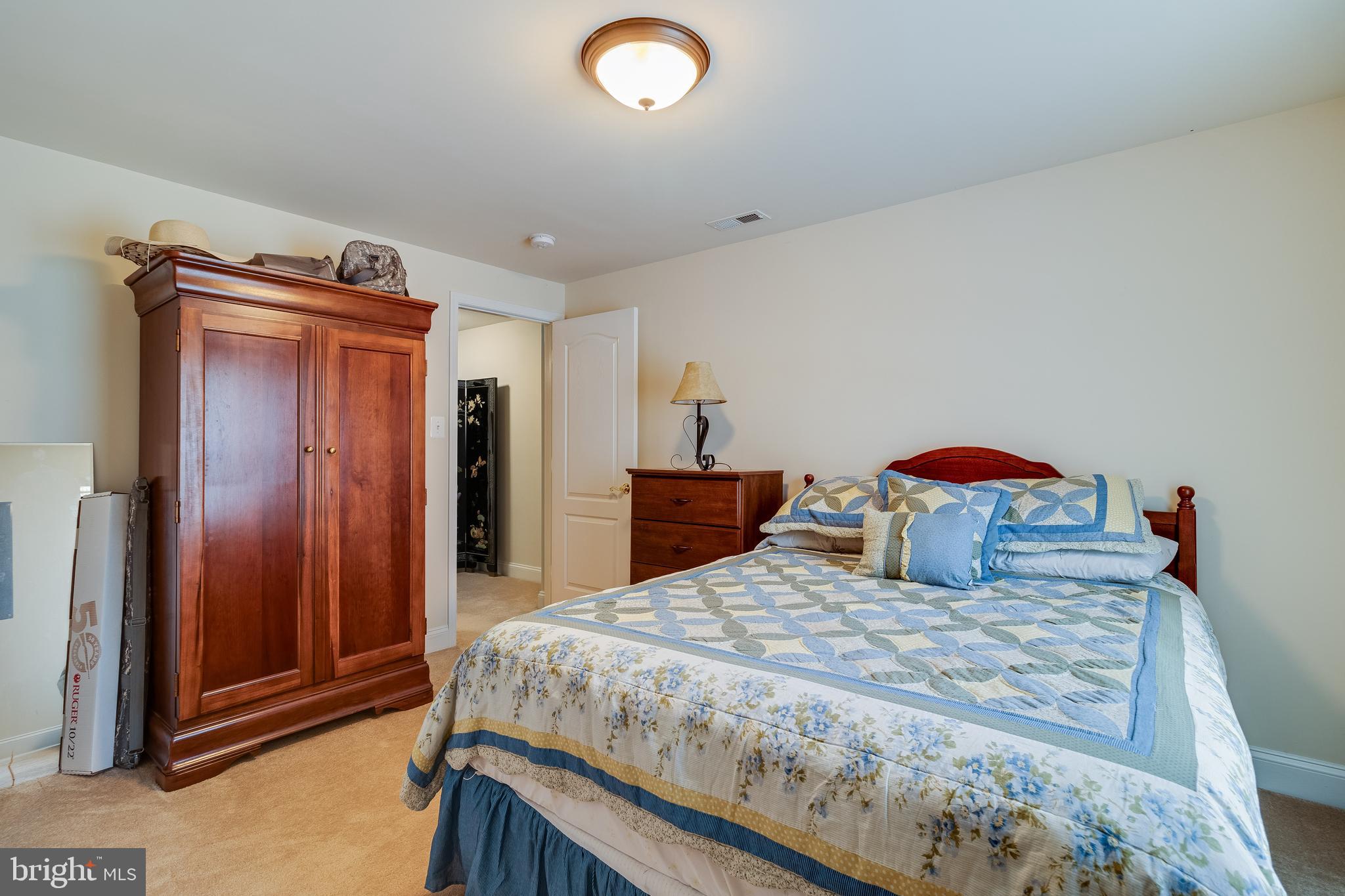 BARRINGTON - Residential