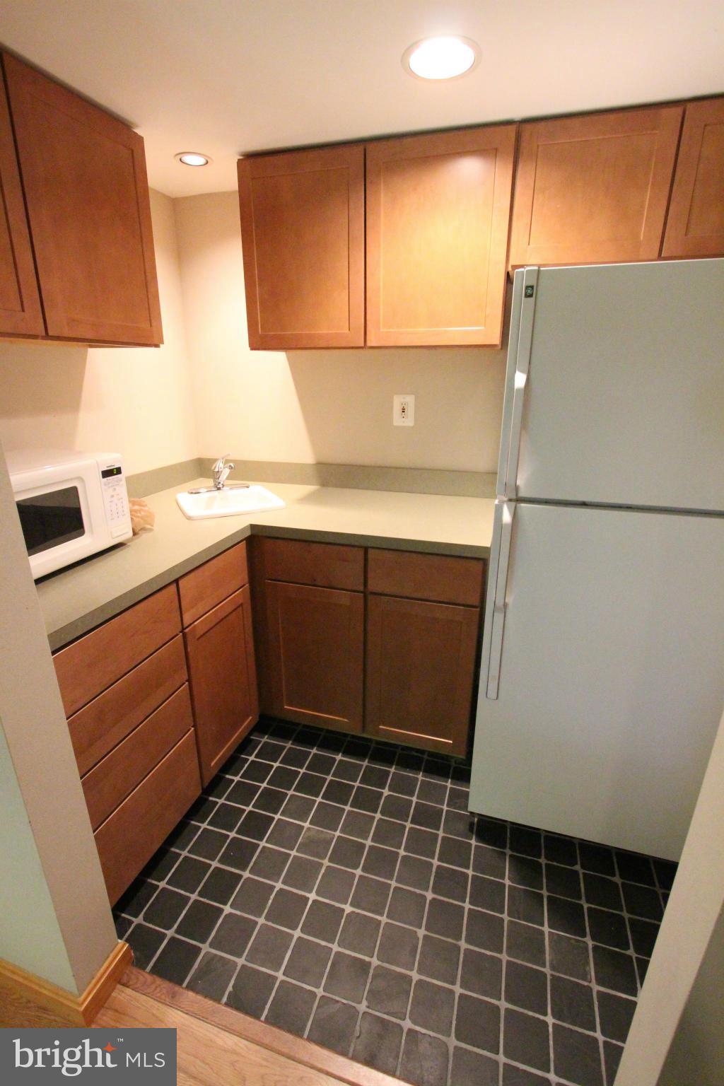 POTOMAC LAKES - Residential