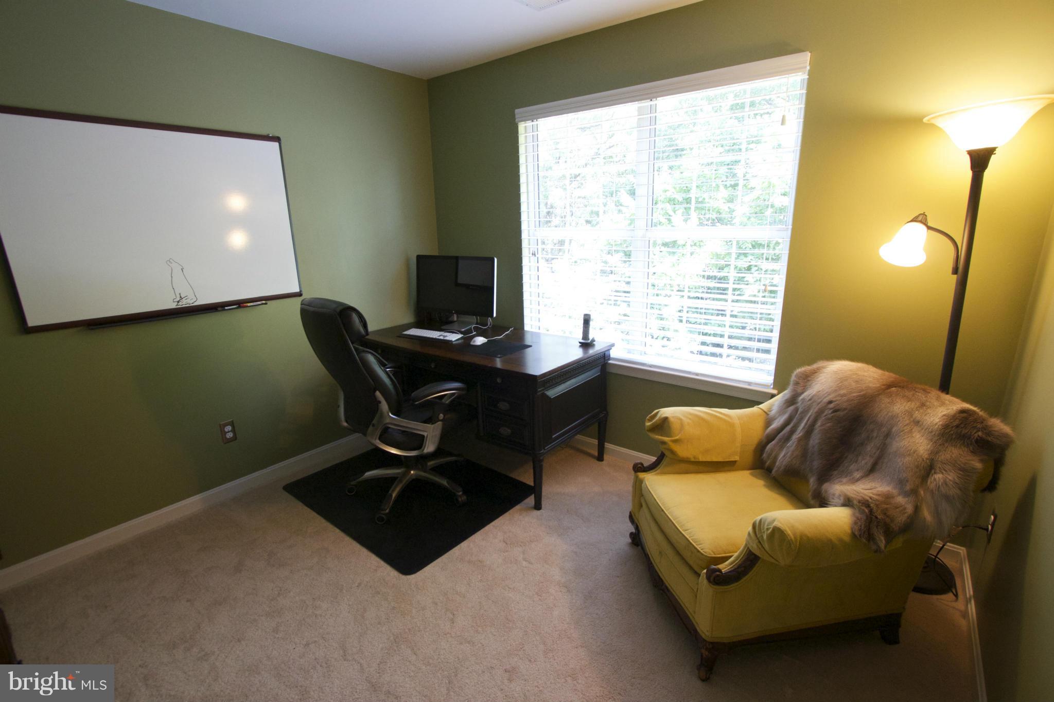 POTOMAC LAKES - Residential