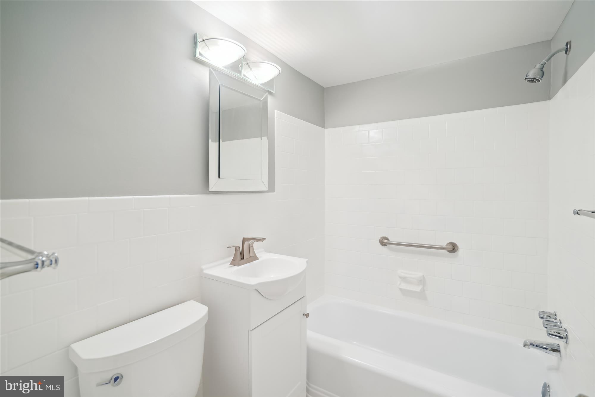 SIERRA LANDING CODM - Residential