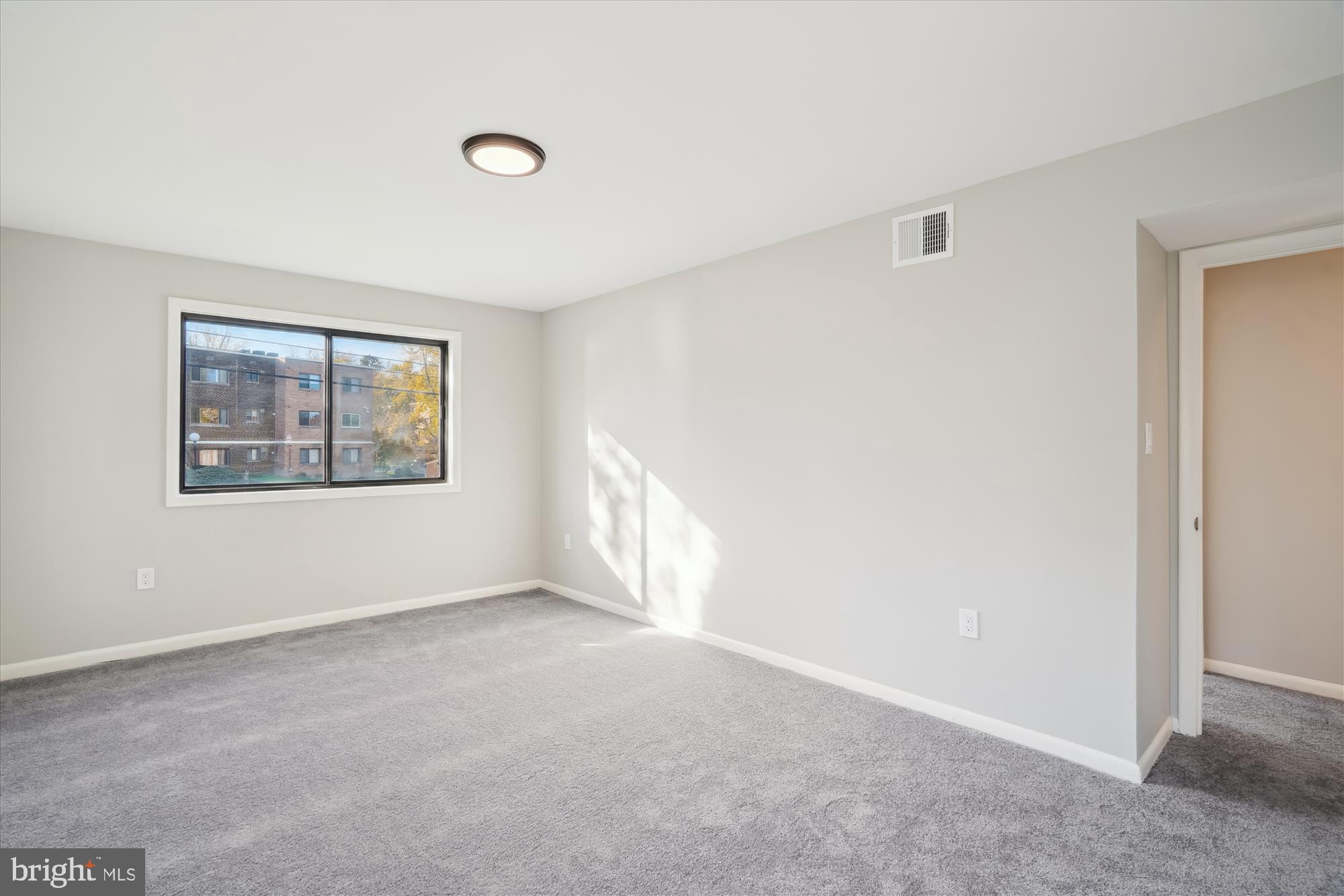 SIERRA LANDING CODM - Residential