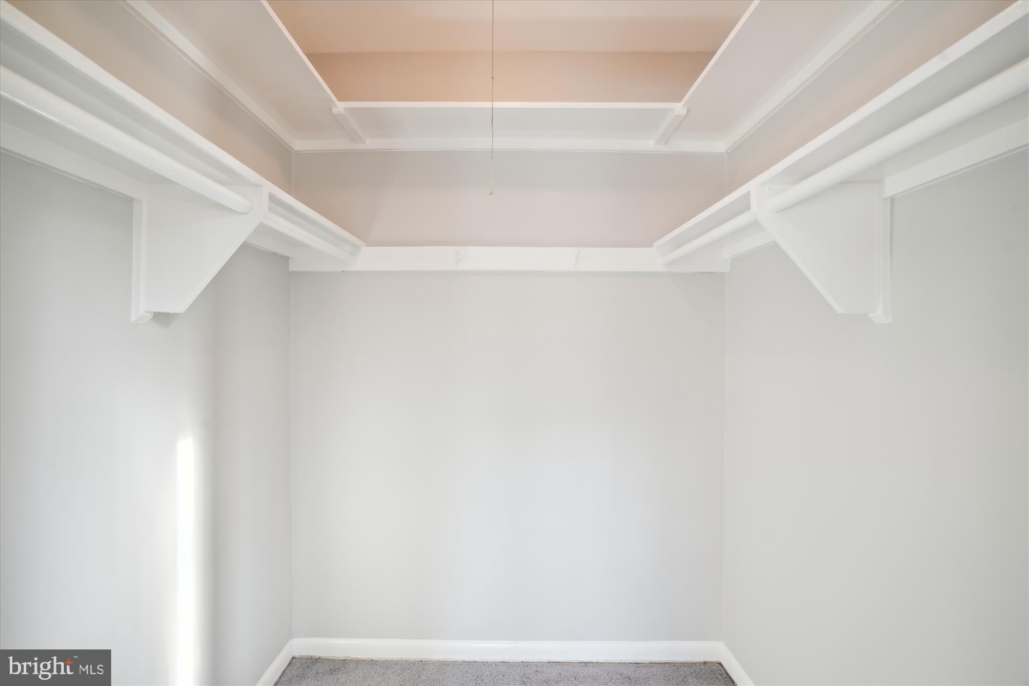 SIERRA LANDING CODM - Residential