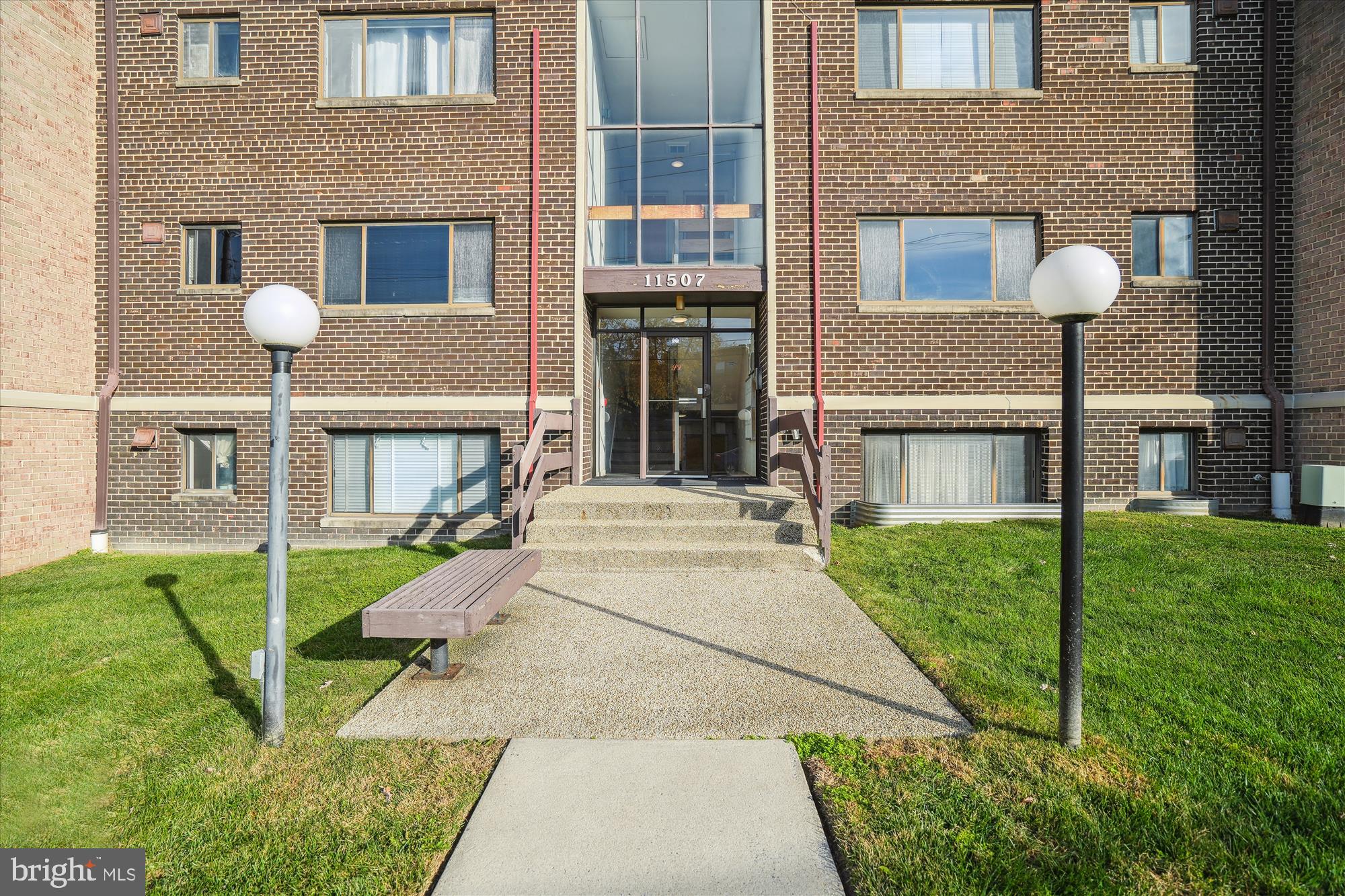 SIERRA LANDING CODM - Residential