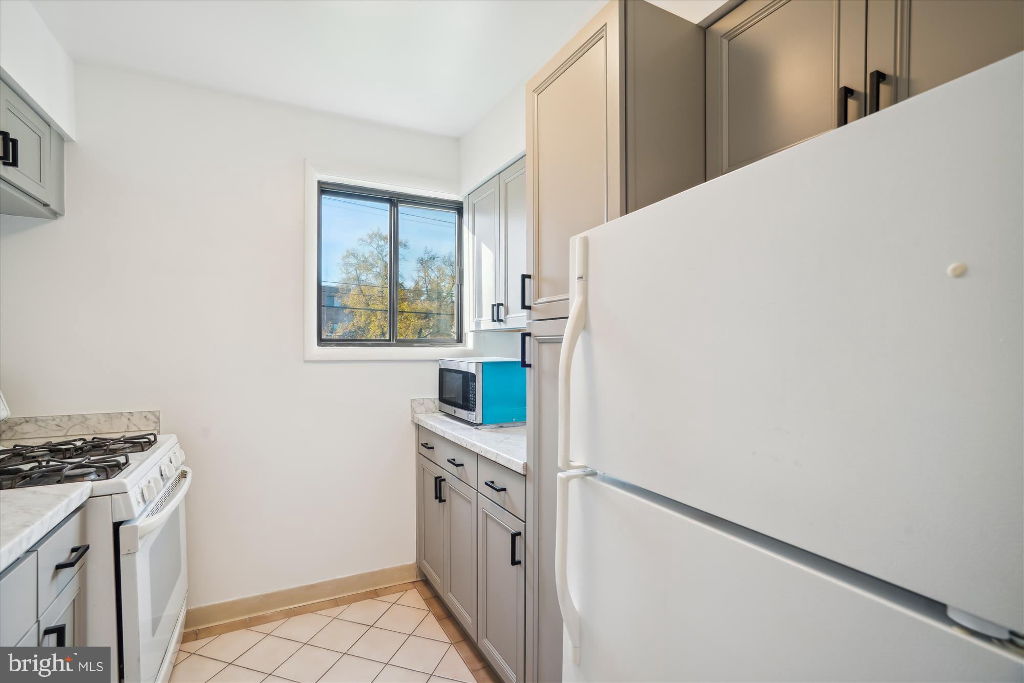 SIERRA LANDING CODM - Residential