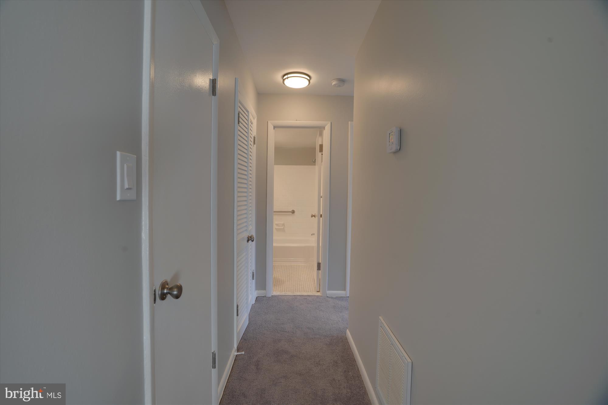 SIERRA LANDING CODM - Residential