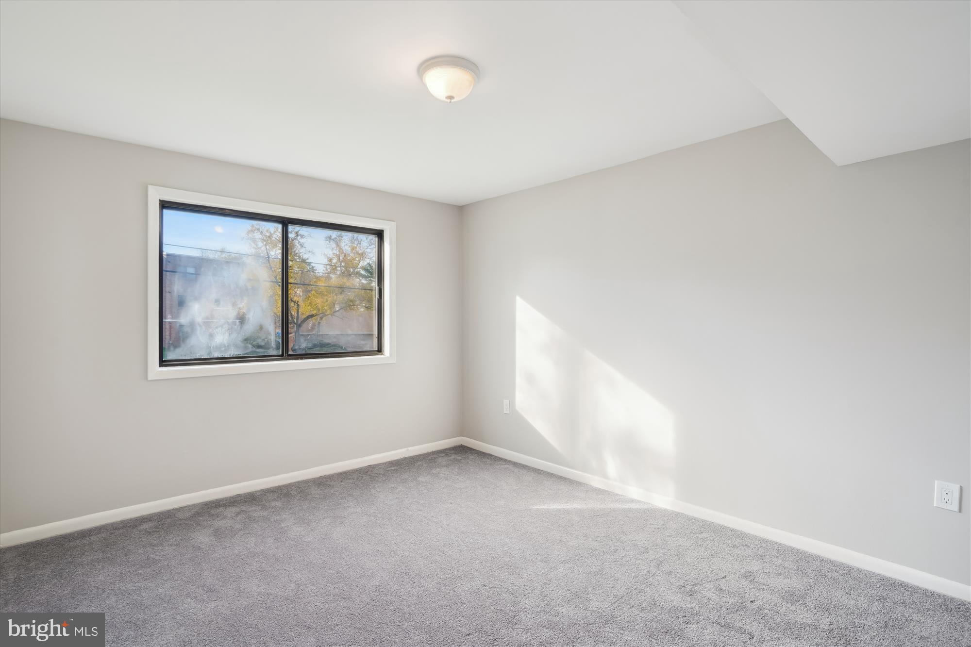 SIERRA LANDING CODM - Residential