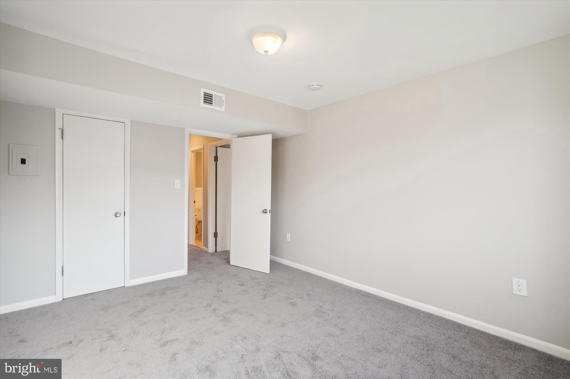 SIERRA LANDING CODM - Residential