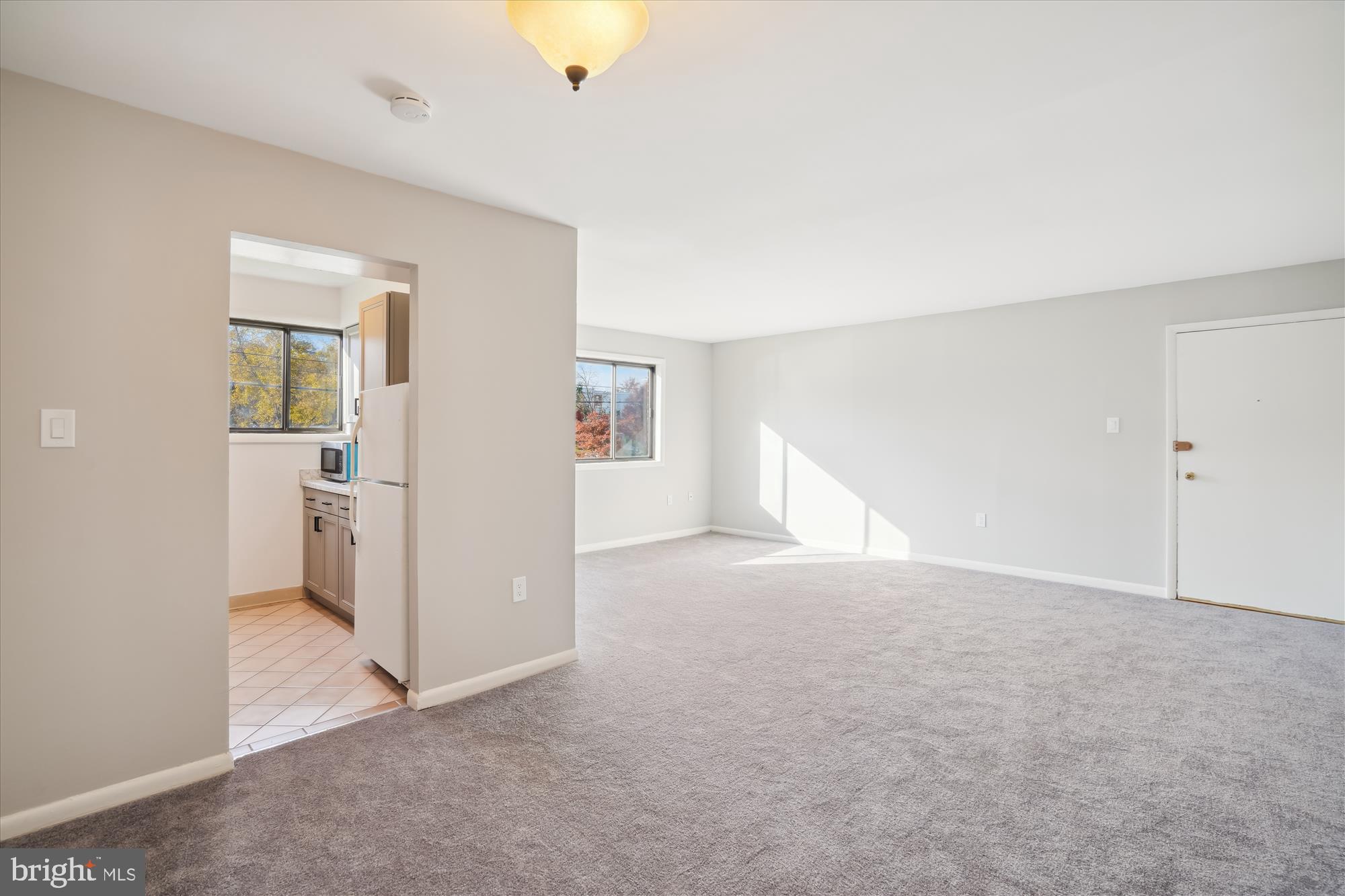 SIERRA LANDING CODM - Residential