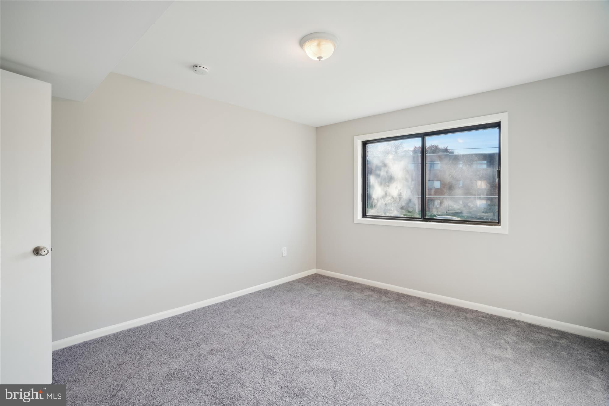 SIERRA LANDING CODM - Residential