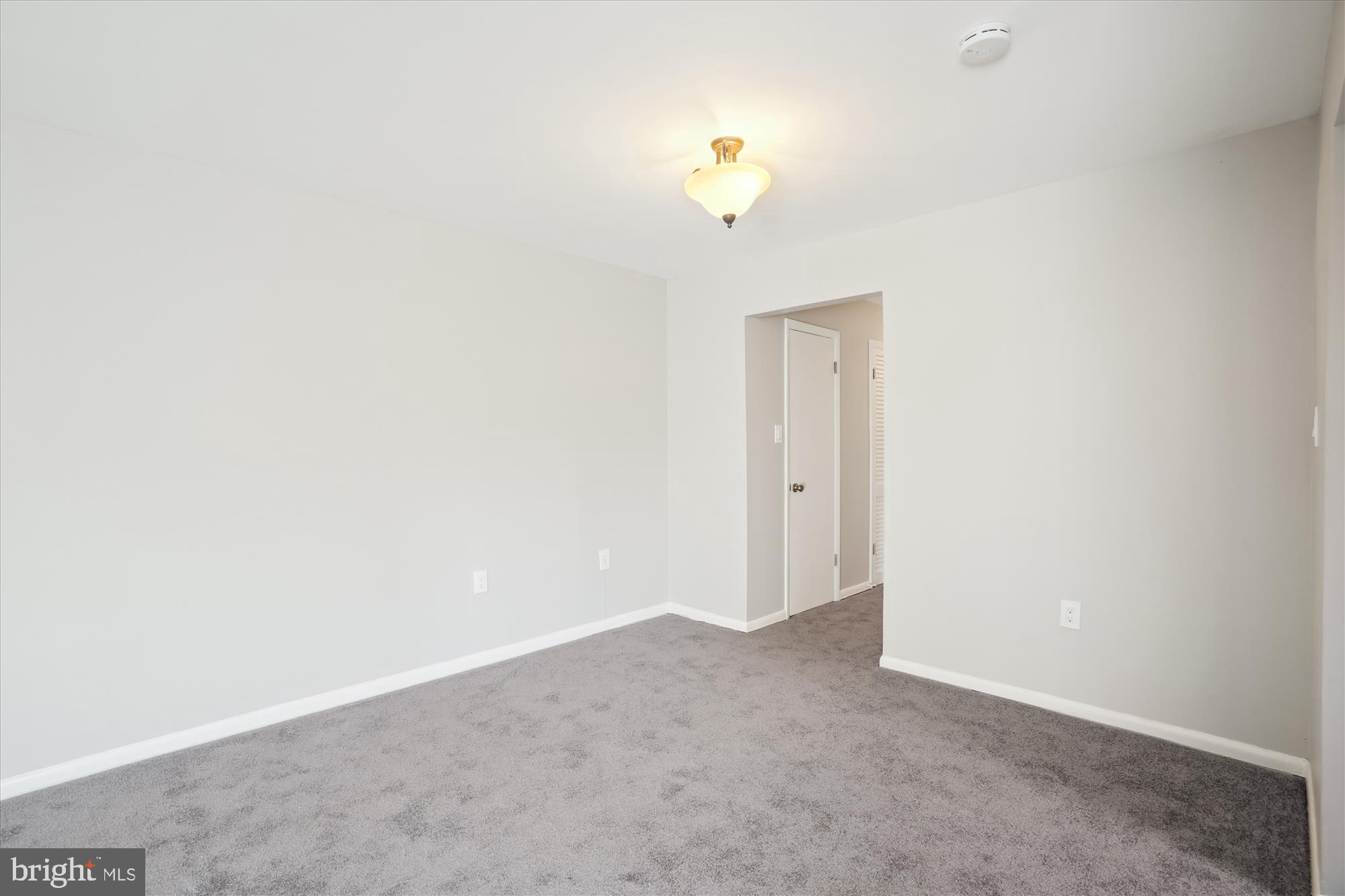 SIERRA LANDING CODM - Residential