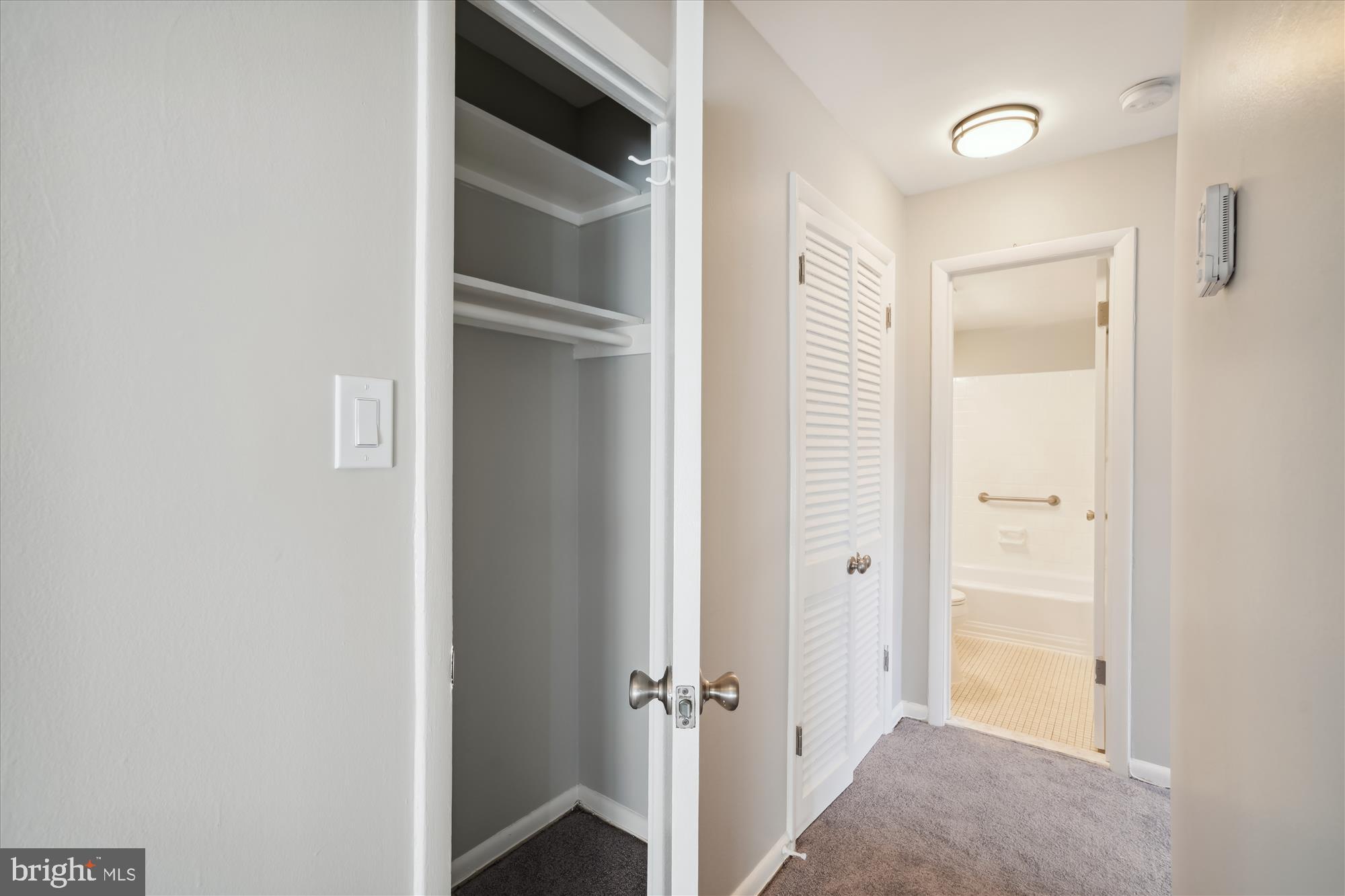 SIERRA LANDING CODM - Residential